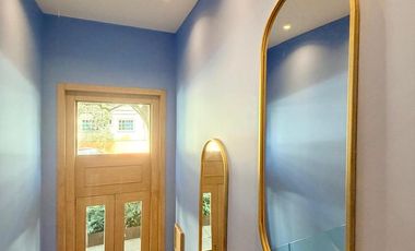 Oficina o Consultorio en Renta