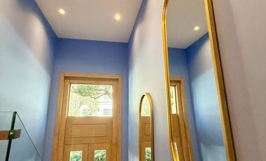 Oficina o Consultorio en Renta