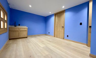 Oficina o Consultorio en Renta