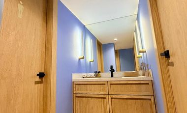 Oficina o Consultorio en Renta