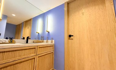 Oficina o Consultorio en Renta