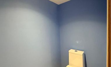 Oficina o Consultorio en Renta