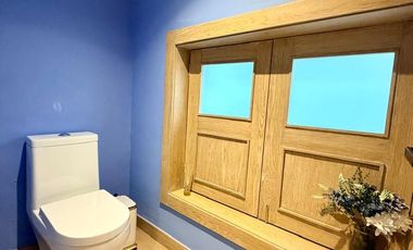 Oficina o Consultorio en Renta