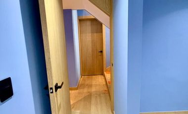 Oficina o Consultorio en Renta