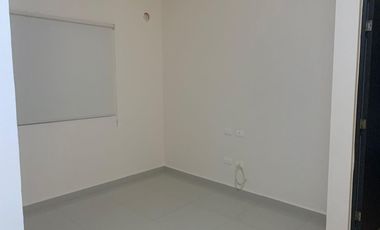 CASA EN RENTA EN PASEO DEL VERGEL