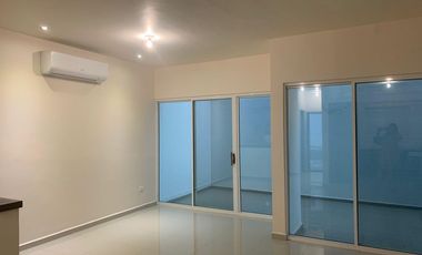 CASA EN RENTA EN PASEO DEL VERGEL