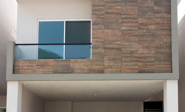 CASA EN RENTA EN PASEO DEL VERGEL