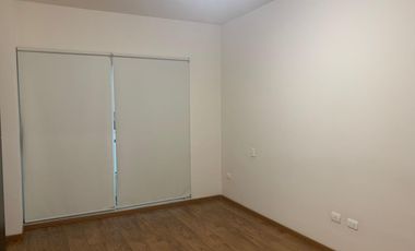 CASA EN RENTA EN PASEO DEL VERGEL