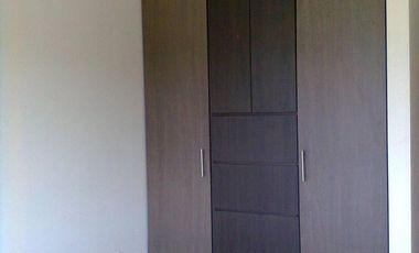 CASA EN RENTA EN PASEO DEL VERGEL