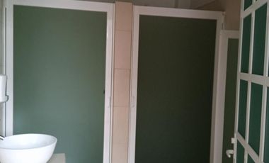 Casa en Renta en Roma Norte con uso de SUELO Oficinas