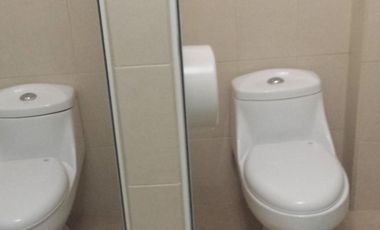 Casa en Renta en Roma Norte con uso de SUELO Oficinas