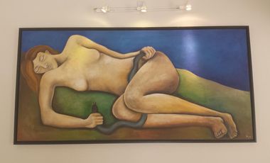 Casa en Renta en Roma Norte con uso de SUELO Oficinas