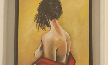 Casa en Renta en Roma Norte con uso de SUELO Oficinas