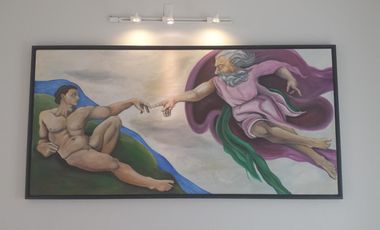 Casa en Renta en Roma Norte con uso de SUELO Oficinas