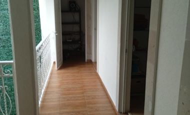 Casa en Renta en Roma Norte con uso de SUELO Oficinas