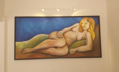 Casa en Renta en Roma Norte con uso de SUELO Oficinas