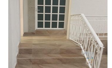 Casa en Renta en Roma Norte con uso de SUELO Oficinas