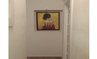 Casa en Renta en Roma Norte con uso de SUELO Oficinas