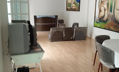 Casa en Renta en Roma Norte con uso de SUELO Oficinas