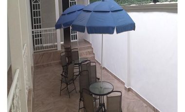 Casa en Renta en Roma Norte con uso de SUELO Oficinas