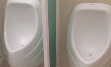 Casa en Renta en Roma Norte con uso de SUELO Oficinas