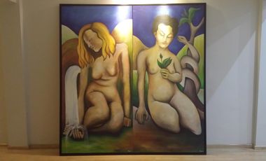 Casa en Renta en Roma Norte con uso de SUELO Oficinas