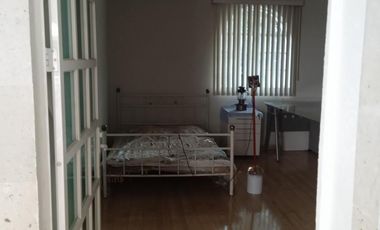 Casa en Renta en Roma Norte con uso de SUELO Oficinas