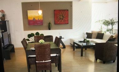 Departamento en Santa Fe