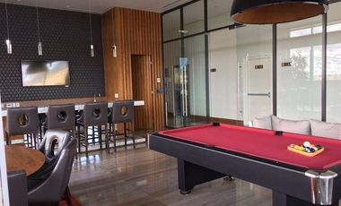 DEPTO. AMUEBLADO EN RENTA TORRE SPHERA