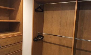 DEPTO. AMUEBLADO EN RENTA TORRE SPHERA