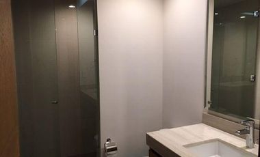 DEPTO. AMUEBLADO EN RENTA TORRE SPHERA