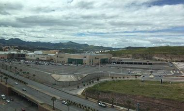 DEPTO. AMUEBLADO EN RENTA TORRE SPHERA