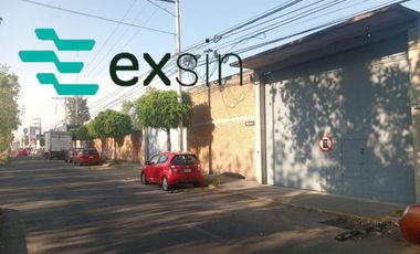 RENTA DE TERRENO RANCHO COLORADO