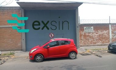 RENTA DE TERRENO RANCHO COLORADO