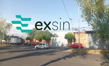 RENTA DE TERRENO RANCHO COLORADO