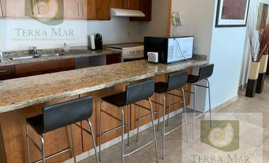 Departamento - Granjas del Marqués