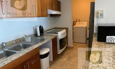 Departamento - Granjas del Marqués