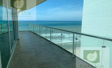 Departamento - Granjas del Marqués