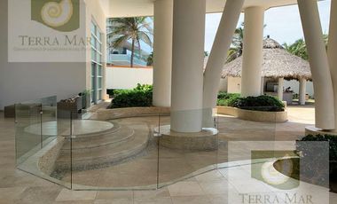 Departamento - Granjas del Marqués