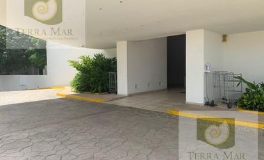 Departamento - Granjas del Marqués