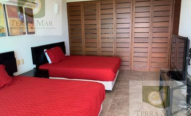 Departamento - Granjas del Marqués