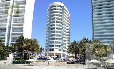 Departamento - Granjas del Marqués