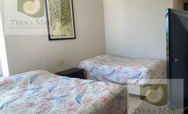 Departamento - Granjas del Marqués