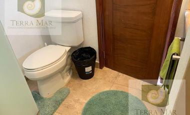 Departamento - Granjas del Marqués