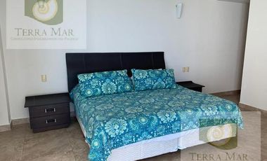 Departamento - Granjas del Marqués