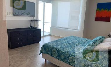 Departamento - Granjas del Marqués