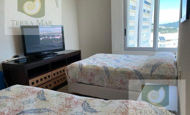 Departamento - Granjas del Marqués