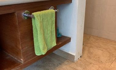 Departamento - Granjas del Marqués