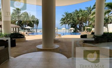 Departamento - Granjas del Marqués