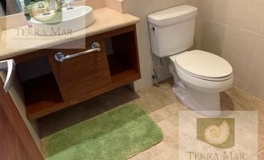 Departamento - Granjas del Marqués